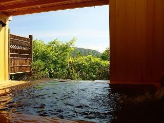 Hotel Gora Hanaogi