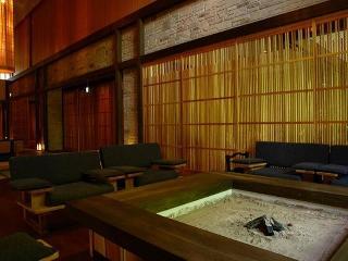 Hotel Gora Hanaogi