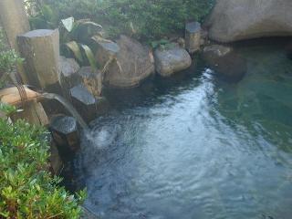 Hotel Gora Hanaogi