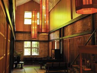 Hotel Gora Hanaogi