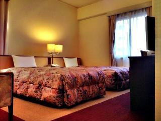 APOA Hotel