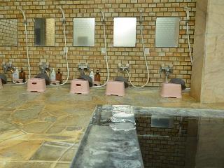 Гостиница Toramaru Ryokan