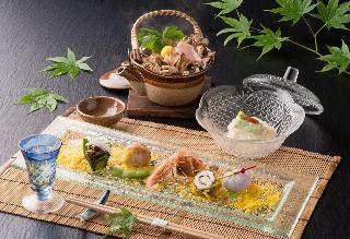 Гостиница Yama no Yado Shimofujiya