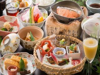 Гостиница Yama no Yado Shimofujiya