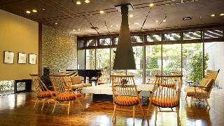 Hotel Laforet club Ito onsen Yunoniwa