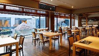 Hotel Laforet club Ito onsen Yunoniwa