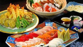 Hotel Laforet club Ito onsen Yunoniwa