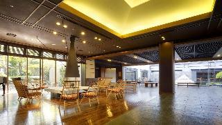 Hotel Laforet club Ito onsen Yunoniwa