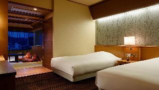 Hotel Laforet club Ito onsen Yunoniwa