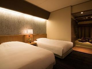 Hotel Laforet club Ito onsen Yunoniwa