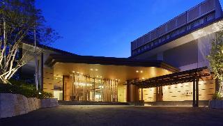 Hotel Laforet club Ito onsen Yunoniwa