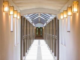 Hotel Livemax Resort Jogasaki Kaigan