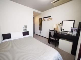 Гостиница Hotel Route Inn Shimada Ekimae