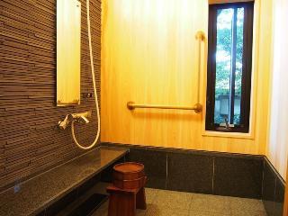 Hotel Ryoutei Ryokan Yasui