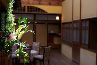 Hotel Mihokan