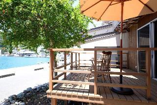 Hotel Mihokan