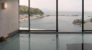 Hotel Mihokan