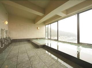 Hotel Mihokan