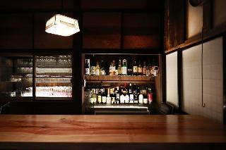Hotel Mihokan