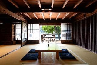 Hotel Mihokan
