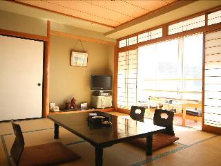Hotel Mihokan