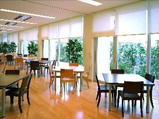 Гостиница Hirata Maple Hotel
