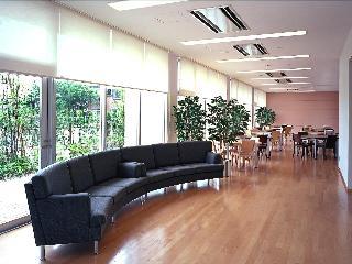 Гостиница Hirata Maple Hotel