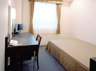 Гостиница Hirata Maple Hotel