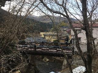 Гостиница Houjyuya