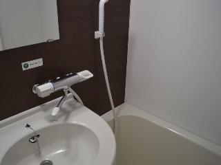 Hotel Route Inn Saiki Ekimae