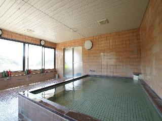 Гостиница Imakuni Ryokan