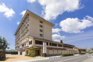 Hotel Oyado Tsukiyo no Usagi