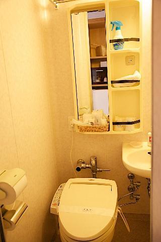 Hotel Tsuruya Ryokan