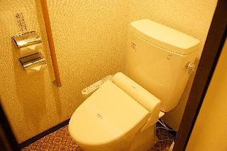 Hotel Tsuruya Ryokan