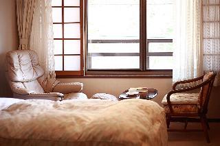 Hotel Tsuruya Ryokan