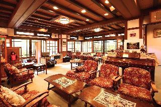 Hotel Tsuruya Ryokan