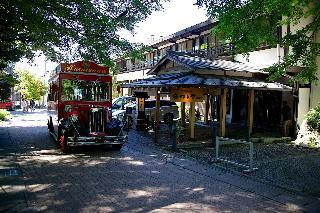 Hotel Tsuruya Ryokan