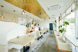 Hotel Wakanoura Nature Resort EPICHARIS