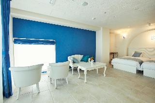 Hotel Wakanoura Nature Resort EPICHARIS