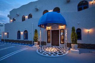 Hotel Wakanoura Nature Resort EPICHARIS