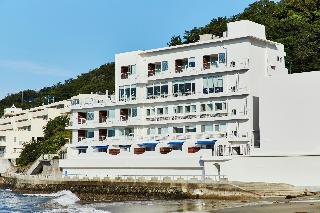 Hotel Wakanoura Nature Resort EPICHARIS