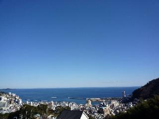 Hotel Kanpo no Yado Atami Honkan