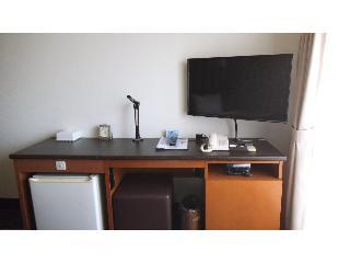 Ai Hotel Yokohama