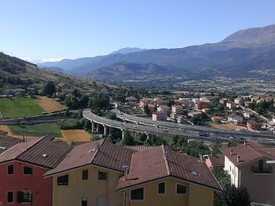 Гостиница Albergo Parco Delle Rose