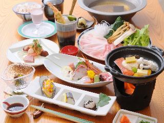 Гостиница Hakone Lalaca