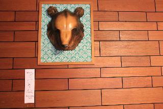 Hotel Beppu Kannawa Onsen HIROMIYA
