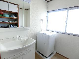 Hotel Beppu Kannawa Onsen HIROMIYA