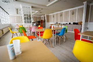 Hotel Xplore by Active Life
