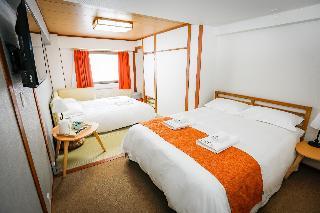 Hotel Xplore by Active Life