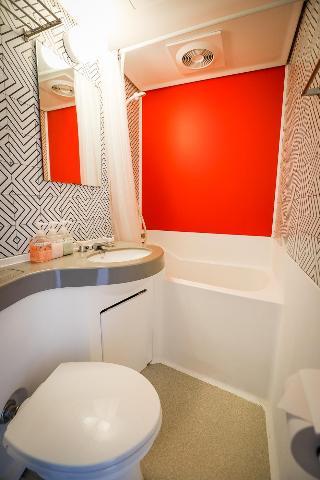 Hotel Xplore by Active Life